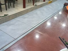 -马有才牛肉面(银池·花香丽舍店)