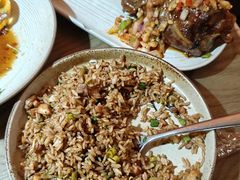 -那时新疆·若羌(经纬汇店)