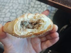 -清真·卡德尔大叔新疆主题餐厅(龙汇路店)
