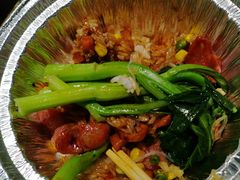 -盒马鲜生(大成店)