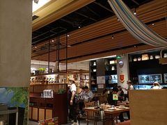 -大头椰·椰子鸡火锅(新梦店)