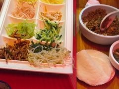 -丝恋丝娃娃(小河海纳店)