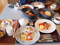 -南紀白浜 浜千鳥の湯 海舟