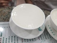 -地茂馆甜品