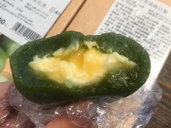 -盒马鲜生(曜一城店)