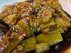 -舌尖上·霞浦滩涂海鲜·新闽菜(总店)