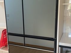 -红星美凯龙(浦江店)