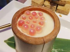 -桂满陇·杭州饭店(清河万象店)