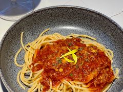 -牛扒先生·厚切雪花牛扒西餐厅(北京路禺山路店)