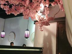-遇见长安(兰州中心店)