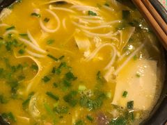 -阿超过桥米线(画展路店)