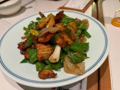 -涌上外婆桥(海宁银泰城店)