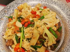 -金百万(亦庄店)