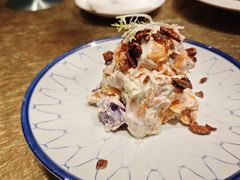 -苏浙汇(肇嘉浜路总店)
