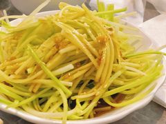 -鼎泰丰(国贸商城店)