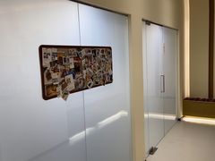 -立德异宠动物医院.兔鸟爬.内窥镜(天河店)