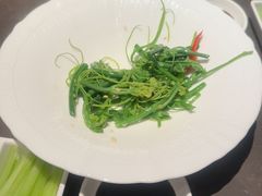 -金鸭季·北京烤鸭(深业上城店)