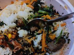 -米村拌饭(钜城华亿购物广场店)