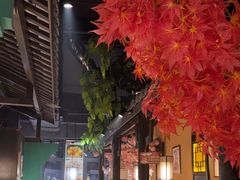 -小凤庭·地道湖北菜武昌鱼·藕汤(38年黄鹤楼店)