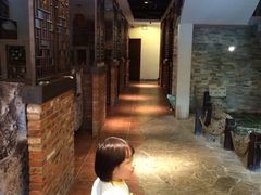 iphone_upload_pic-八闽饭店闽南小镇(铁西店)
