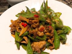 -桐爷小馆(广渠门店)