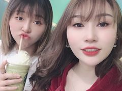 -星巴克(北京南站第三店)