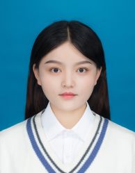 -苏薇摄影·照相馆