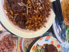 -肥韬茶餐厅(海上世界店)
