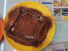 -澳门陈光记烧味饭店(万象城店)