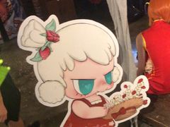 -长藤鬼校(龙翔店)