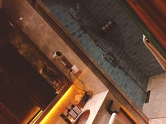 -丽晶大班SPA(大沽店)