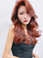 -DL HAIR SALON