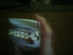 -湖南省地质博物馆