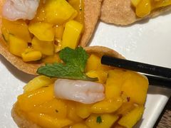 -小喜客·云南特色菜(纳西庭院店)