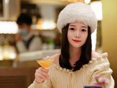 -吉士·星座 JISHI CONSTELLATION(新天地店)