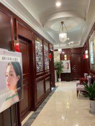 -南京医科大学友谊整形外科医院