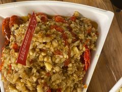 -霄汉牛三鲜湖北砂锅菜(万松园2店)