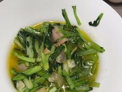 -大鹏饭店·金陵家宴(奥体中心店)