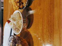 -付小姐在成都(吾悦广场店)