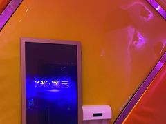 -阿曼达主题KTV(南湖都会店)