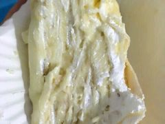 -爱尚榴莲千层蛋糕(吴川店)