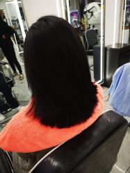 -Coo Hair salon