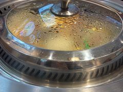 -灶座小锅烀饼·铁锅炖(全国总店)