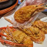 鲜美到爆！ 这家店我锁死了！