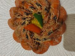 -常来小聚·广州非遗传承餐厅(高德置地店)