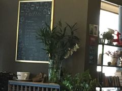-ITA·意塔意大利餐厅(亦庄店)