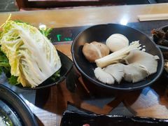 -丽江庭院之爱在路上(西单店)