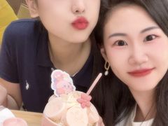 -大象厨房(重庆道店)