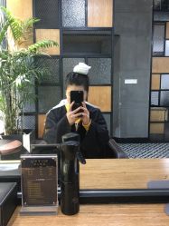 -UPTOP鼎上造型