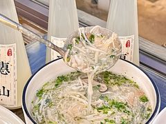 -二泉园老菜馆·百年无锡菜